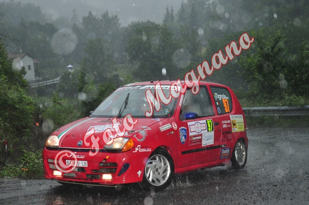 DSC_1411.jpg